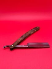 Vintage straight razor for sale  New York