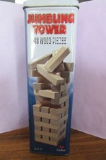 2006 jumbling tower for sale  Eitzen
