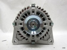 Alternador 11689 para 2012-2019 Nissan Versa, 2015-2017 Nissan March comprar usado  Enviando para Brazil