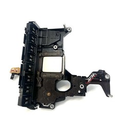 Zf8hp45 transmission control for sale  Walnut