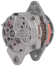 Alternator wilson 4269 for sale  Clearwater