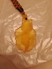 Rare yellow honey for sale  SWAFFHAM