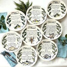 Eight french recipe d'occasion  Sauzé-Vaussais