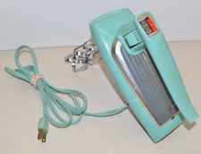 Vintage hand mixer for sale  Hickory