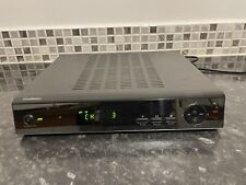 Goodmans ghd2521f2 320 for sale  BISHOP AUCKLAND
