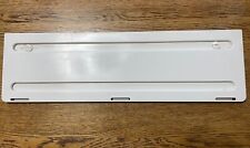 Dometic fridge bottom for sale  TARPORLEY