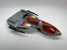 Vintage laser lazer for sale  Lenexa