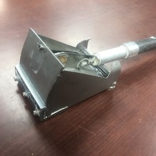 Drywall tools columbia for sale  Roseburg