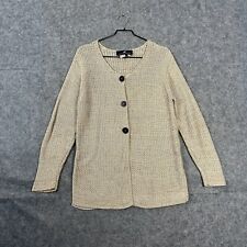 Peruvian connection cardigan for sale  NOTTINGHAM