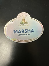 Disney 50th cast for sale  Orlando