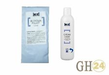 Meister coiffeur cream gebraucht kaufen  Hagen