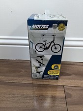 Mottez bike lift for sale  HAYES