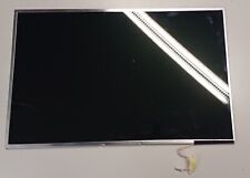 Monitor modello b154ew02 usato  Verona