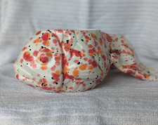 Ceramic speckled fish for sale  Tarpon Springs
