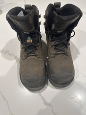 Keen utility men for sale  Chandler