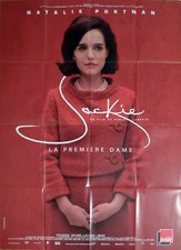 Jackie portman kennedy d'occasion  France