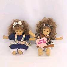 Moody muffet kids for sale  Crown Point