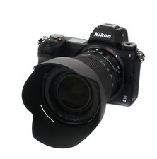 Nikon 6ii format for sale  Brooklyn