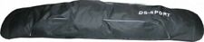 Snowboard tasche snowboard gebraucht kaufen  Berlin