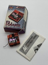 75 mhz receiver for sale 75 mhz receiver for sale Neenah