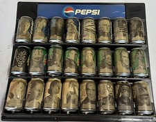 star wars pepsi for sale star wars pepsi for sale Athens