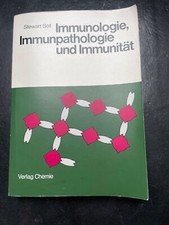 Immunologie immunpathalogie im gebraucht kaufen  Ennepetal
