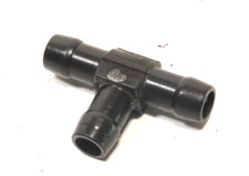 Raccord durite air d'occasion  Plémet