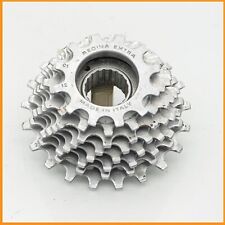 Regina extra freewheel usato  Chieri