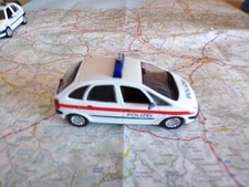 Citroën xsara picasso d'occasion  Évrecy