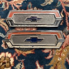 el camino parts for sale el camino parts for sale Chandler