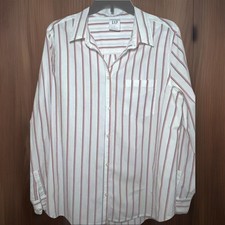 Clearance sale gap for sale  Klamath Falls