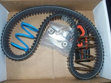 Polaris 2018 rzr for sale  Aitkin
