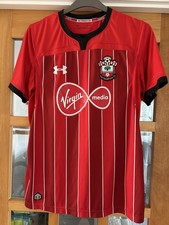 Southampton armour third for sale  EXETER