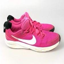 Nike girls star for sale  Fort Scott