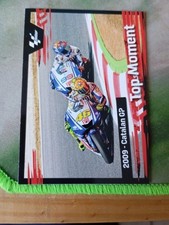 Carte panini moto d'occasion  Béziers