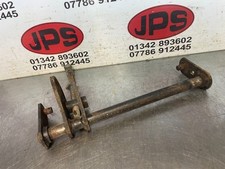 Mower deck lift for sale  GODSTONE