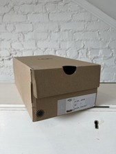 ugg ansley for sale ugg ansley for sale WARRINGTON