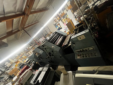Sakurai 272 epii for sale  Anaheim