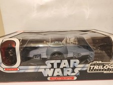 Star wars darth d'occasion Star wars darth d'occasion  Muret