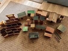 Vero fort texas gebraucht kaufen  Tamm