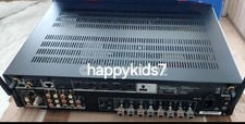 Marantz nr1200 stereo gebraucht kaufen  Schweinfurt