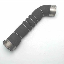 144631dr0a tubo condotto usato  Mineo