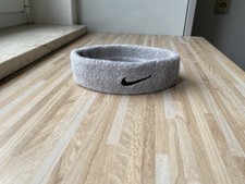 headband gebraucht kaufen headband gebraucht kaufen Bad Nauheim