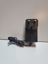 Lt1220ewuk1a switching power for sale  LIVERPOOL