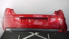 Citroen mk1 rear for sale  GUISBOROUGH