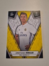 Match attax 2024 gebraucht kaufen  Wickede (Ruhr)