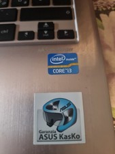 Notebook windos 10 usato  Roma