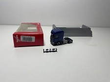 scania topline gebraucht kaufen scania topline gebraucht kaufen  Halle