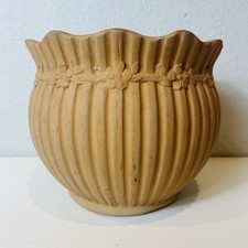 Terracotta style clay for sale  Sherman