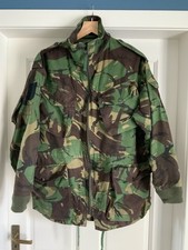 1980s british parachute for sale  RICHMOND